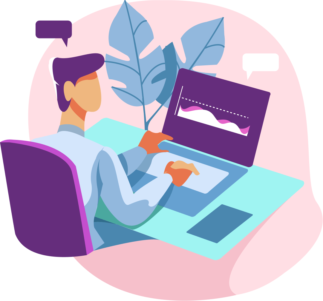 Schedule Call